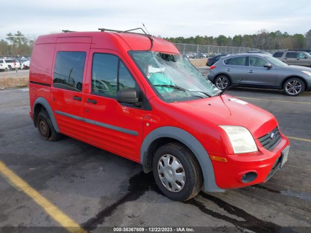 FORD TRANSIT CONNECT 2010 nm0ks9bn6at014062