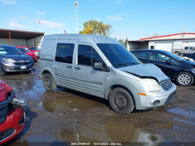 FORD TRANSIT CONNECT WAGON 2010 nm0ks9bn6at021285