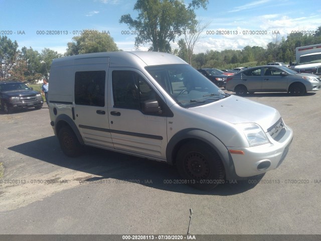 FORD TRANSIT CONNECT WAGON 2010 nm0ks9bn6at024316