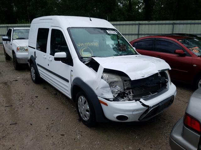 FORD TRANSIT CO 2011 nm0ks9bn6bt053719