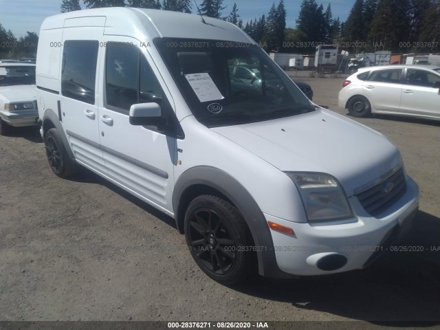 FORD TRANSIT CONNECT WAGON 2011 nm0ks9bn6bt068706