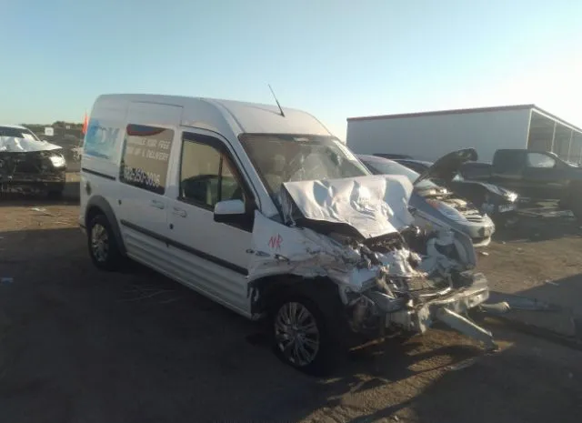 FORD TRANSIT CONNECT WAGON 2011 nm0ks9bn6bt073596