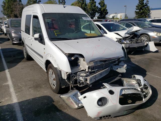 FORD TRANSIT CO 2012 nm0ks9bn6ct086687