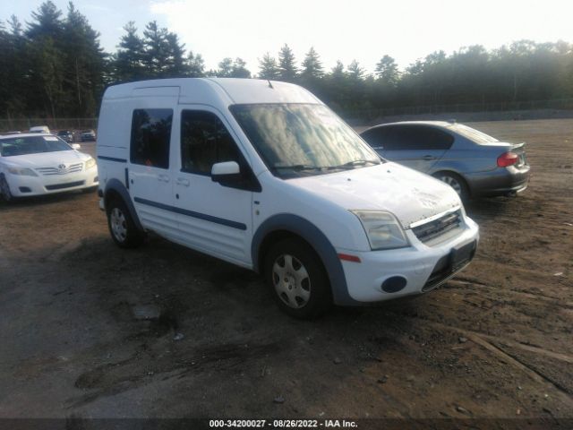 FORD TRANSIT CONNECT WAGON 2012 nm0ks9bn6ct114228