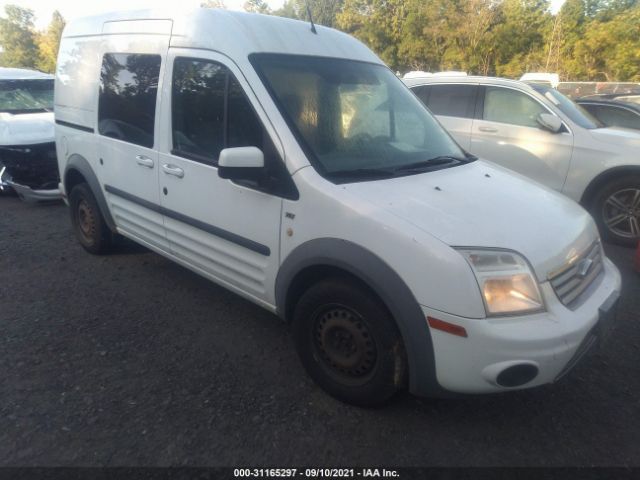 FORD TRANSIT CONNECT WAGON 2013 nm0ks9bn6dt135727