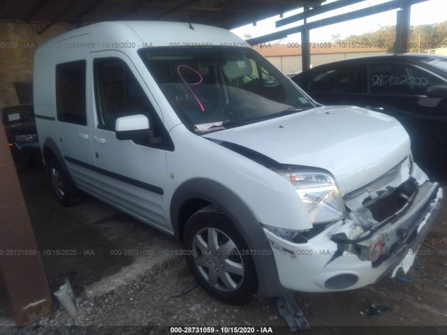 FORD TRANSIT CONNECT WAGON 2013 nm0ks9bn6dt153872