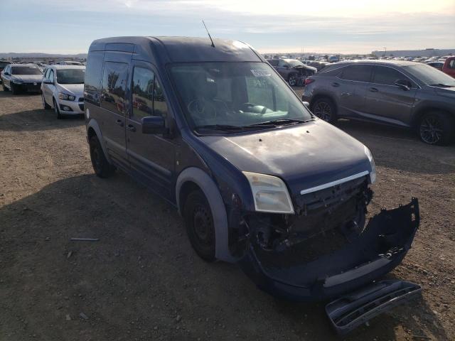 FORD TRANSIT CO 2013 nm0ks9bn6dt176326