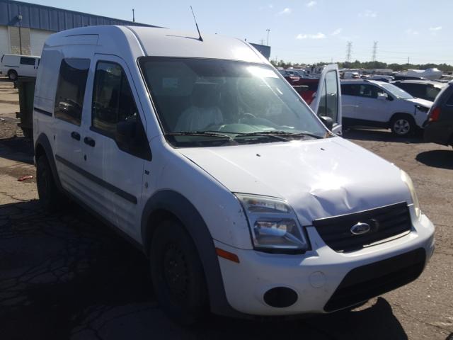 FORD TRANSIT CO 2010 nm0ks9bn7at002258