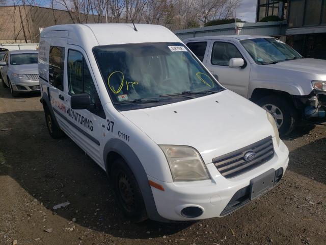 FORD TRANSIT CO 2010 nm0ks9bn7at004222