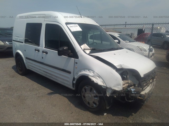 FORD TRANSIT CONNECT WAGON 2010 nm0ks9bn7at012689