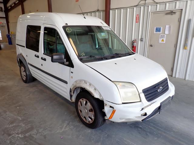 FORD TRANSIT CO 2010 nm0ks9bn7at013129