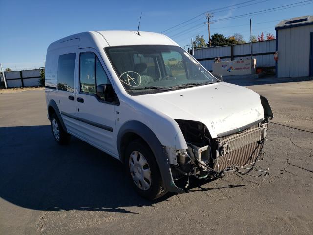 FORD TRANSIT CO 2010 nm0ks9bn7at013356