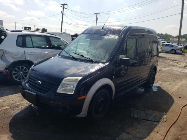 FORD TRANSIT CONNECT WAGON 2010 nm0ks9bn7at017827