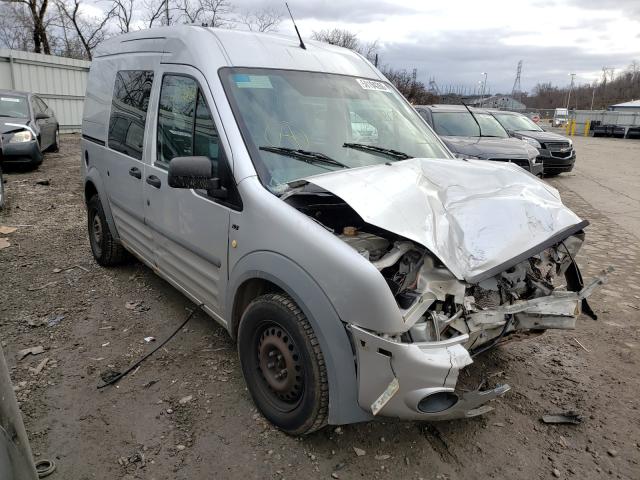 FORD TRANSIT CO 2010 nm0ks9bn7at019545