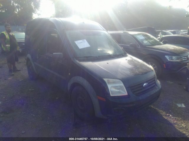 FORD TRANSIT CONNECT WAGON 2010 nm0ks9bn7at030951