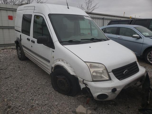 FORD TRANSIT CO 2010 nm0ks9bn7at031596