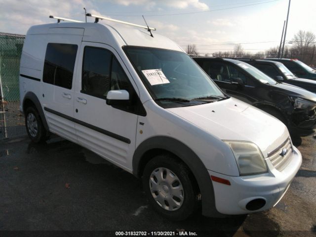 FORD TRANSIT CONNECT WAGON 2012 nm0ks9bn7ct080297