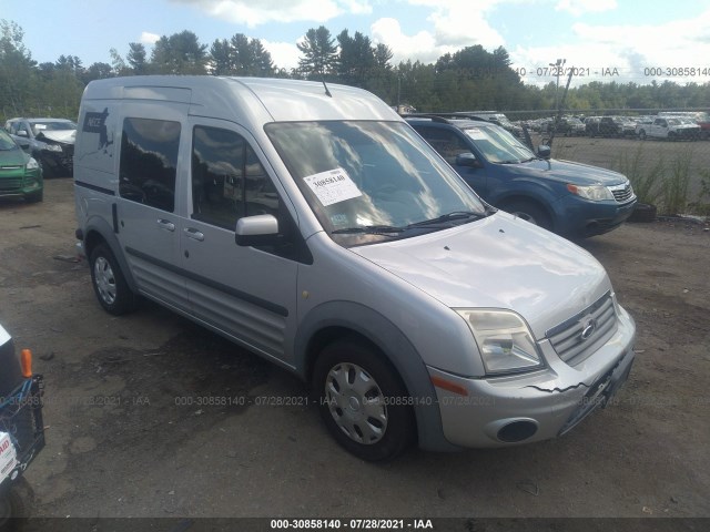 FORD TRANSIT CONNECT WAGON 2012 nm0ks9bn7ct086357