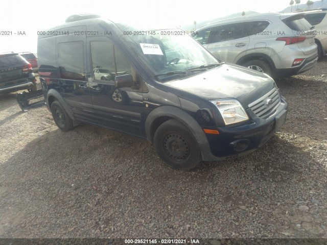 FORD TRANSIT CONNECT WAGON 2013 nm0ks9bn7dt141990