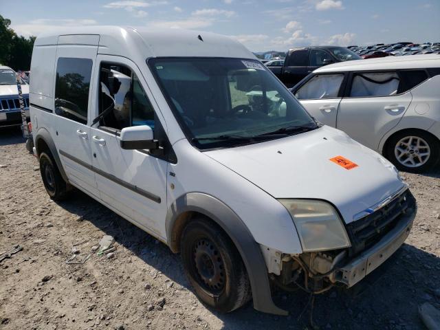 FORD TRANSIT CO 2013 nm0ks9bn7dt145280