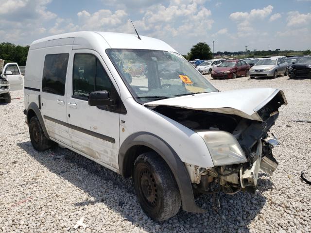 FORD TRANSIT CO 2013 nm0ks9bn7dt170177