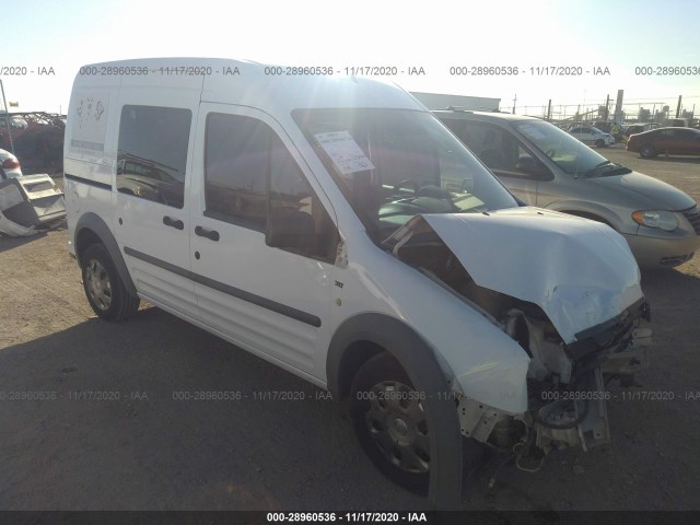 FORD TRANSIT CONNECT WAGON 2010 nm0ks9bn8at010384