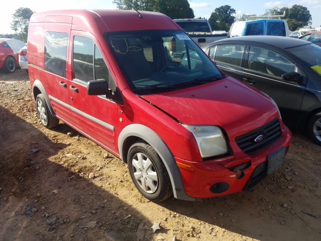 FORD TRANSIT CO 2010 nm0ks9bn8at010823