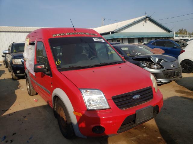 FORD TRANSIT CO 2010 nm0ks9bn8at012460