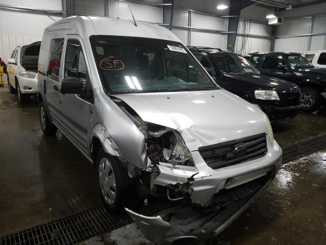 FORD TRANSIT CO 2010 nm0ks9bn8at013382