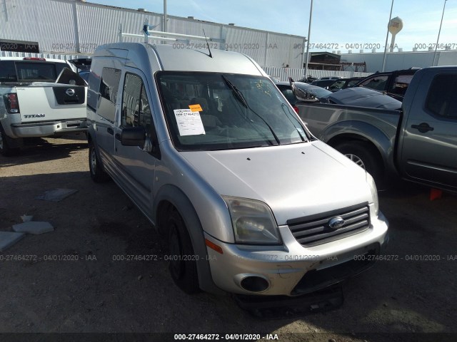 FORD TRANSIT CONNECT WAGON 2010 nm0ks9bn8at025838