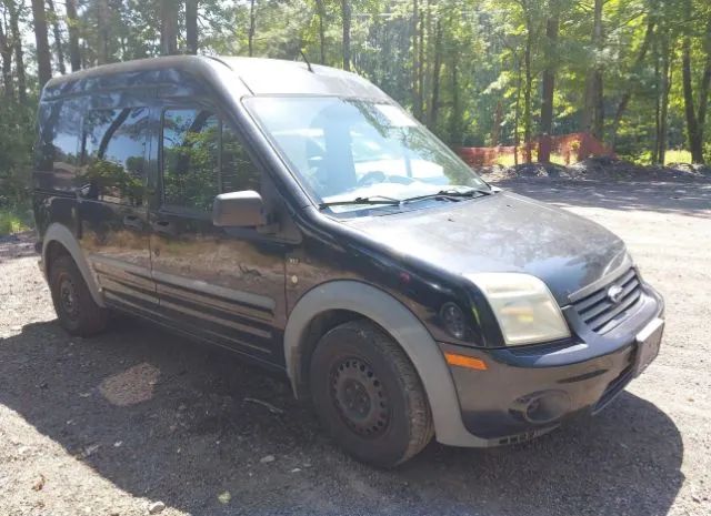 FORD TRANSIT CONNECT WAGON 2010 nm0ks9bn8at027475