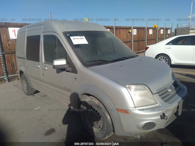 FORD TRANSIT CONNECT WAGON 2011 nm0ks9bn8bt068982