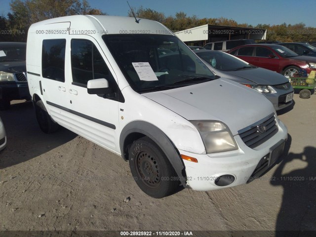 FORD TRANSIT CONNECT WAGON 2012 nm0ks9bn8ct091955