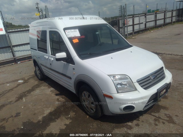 FORD TRANSIT CONNECT WAGON 2013 nm0ks9bn8dt126723