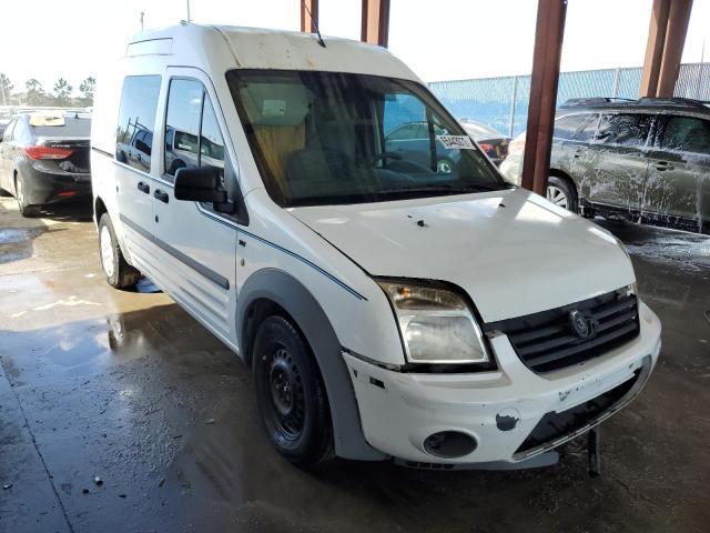 FORD TRANSIT CO 2010 nm0ks9bn9at001404