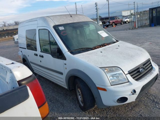 FORD TRANSIT CONNECT 2010 nm0ks9bn9at013116