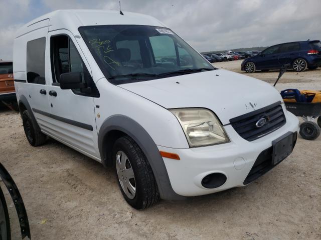 FORD TRANSIT CO 2010 nm0ks9bn9at013312