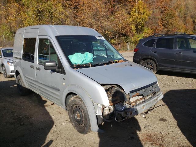 FORD TRANSIT CO 2010 nm0ks9bn9at015237