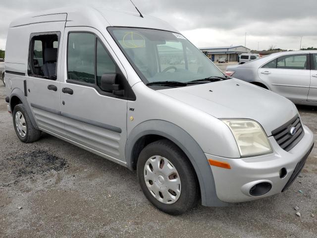 FORD TRANSIT 2010 nm0ks9bn9at021118