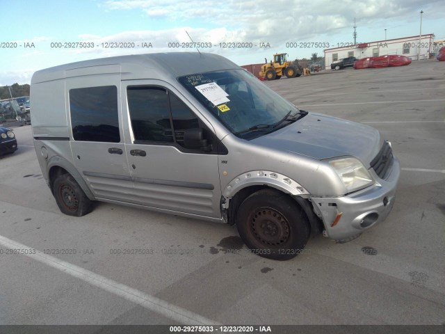 FORD TRANSIT CONNECT WAGON 2010 nm0ks9bn9at025864