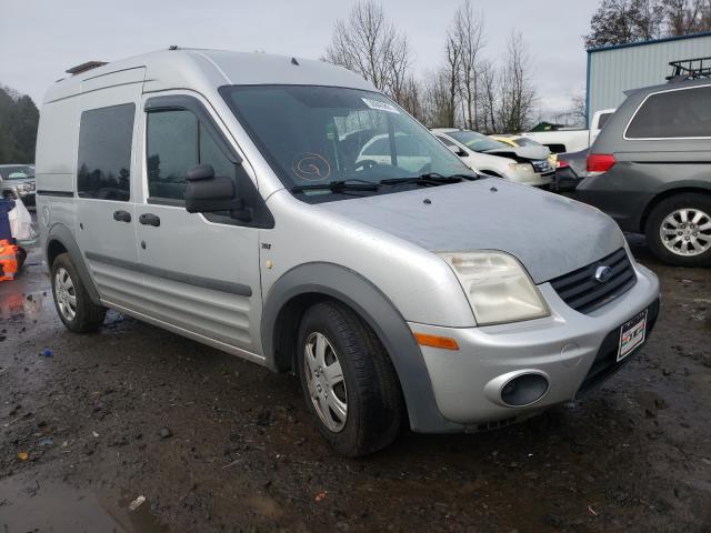 FORD TRANSIT CO 2010 nm0ks9bn9at027937