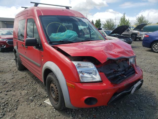 FORD TRANSIT CO 2010 nm0ks9bn9at031485