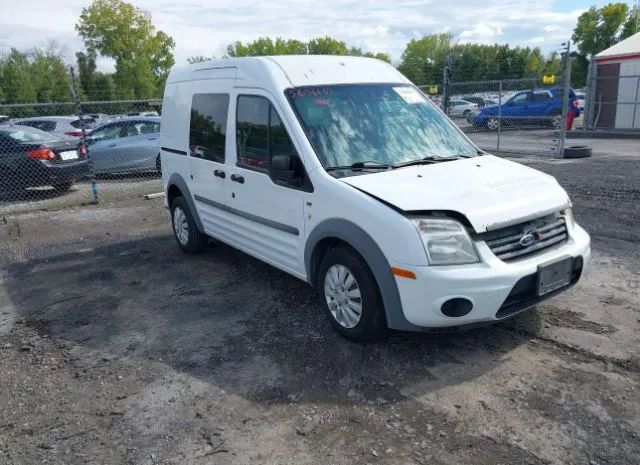 FORD TRANSIT CONNECT WAGON 2010 nm0ks9bn9at036945