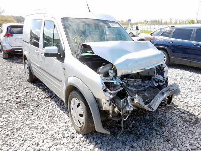 FORD TRANSIT CO 2012 nm0ks9bn9ct089762