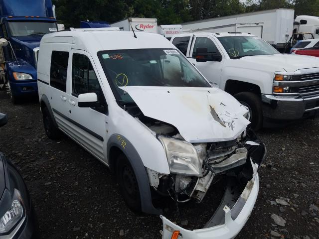 FORD TRANSIT CO 2013 nm0ks9bn9dt138251