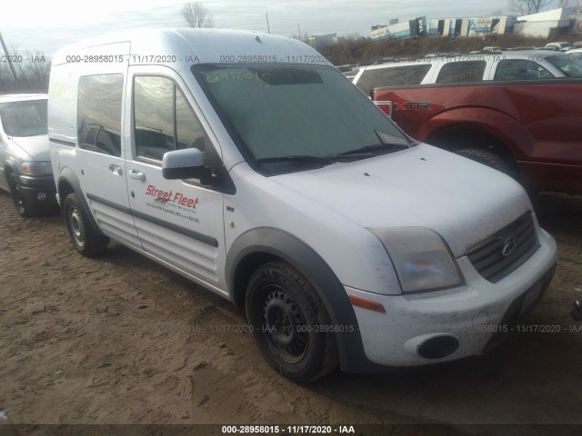 FORD TRANSIT CONNECT WAGON 2013 nm0ks9bn9dt138752