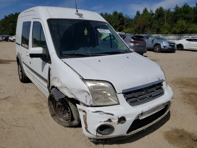 FORD TRANSIT CO 2013 nm0ks9bn9dt162131