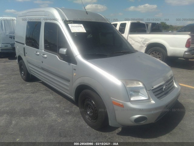 FORD TRANSIT CONNECT WAGON 2013 nm0ks9bn9dt172688