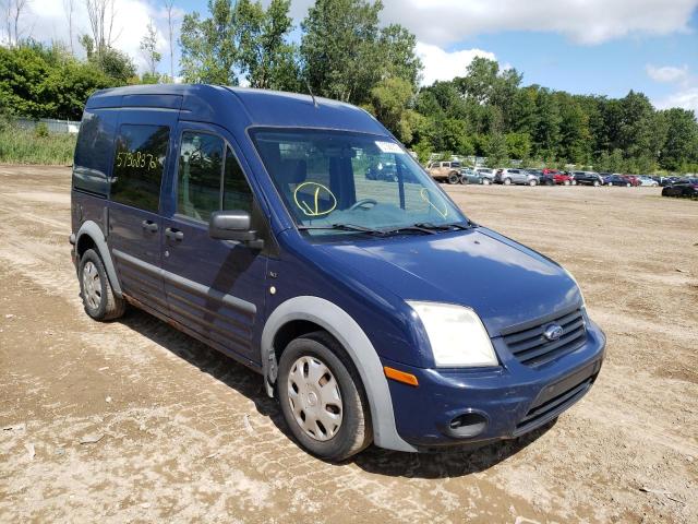 FORD TRANSIT CO 2010 nm0ks9bnxat012749