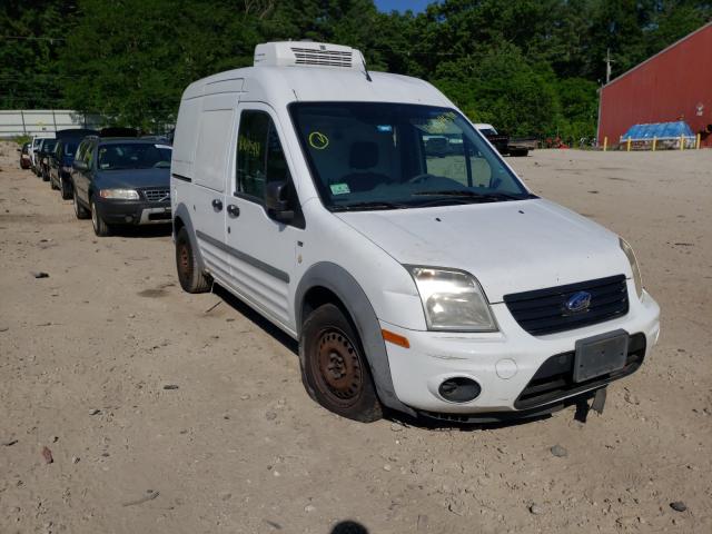 FORD TRANSIT CO 2010 nm0ks9bnxat013612